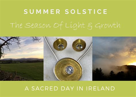 Summer solstice 202 pagan holidy